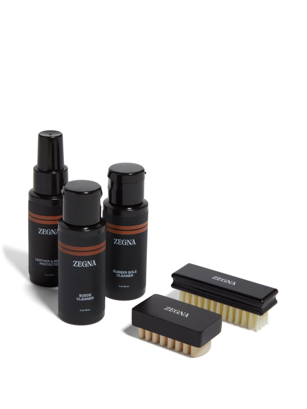Triple Stitch™ care kit - 2