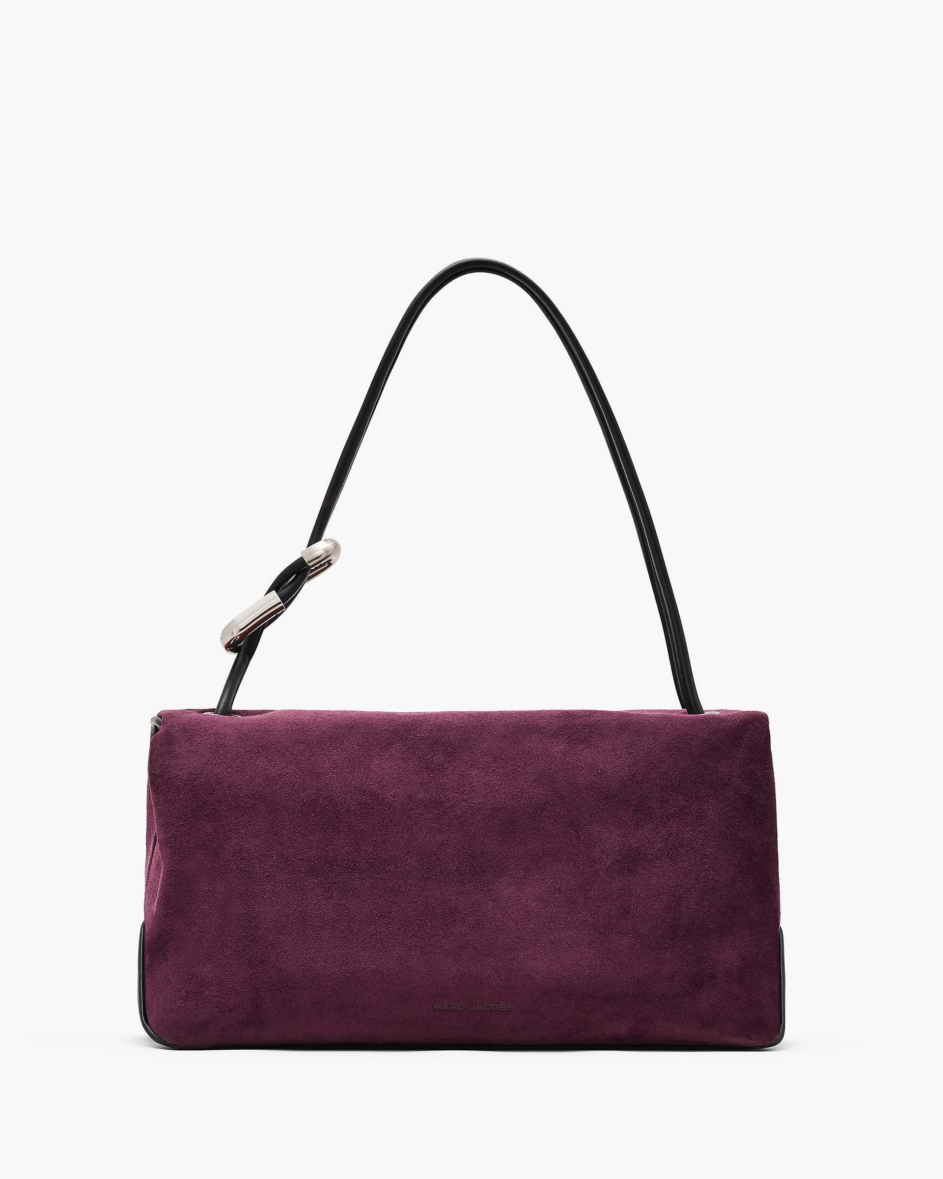 THE SUEDE LARGE DUAL - 3