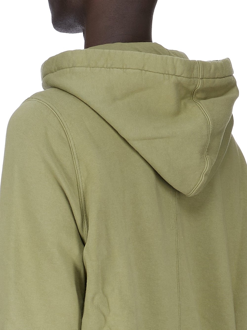 SWEATSHIRT - 5