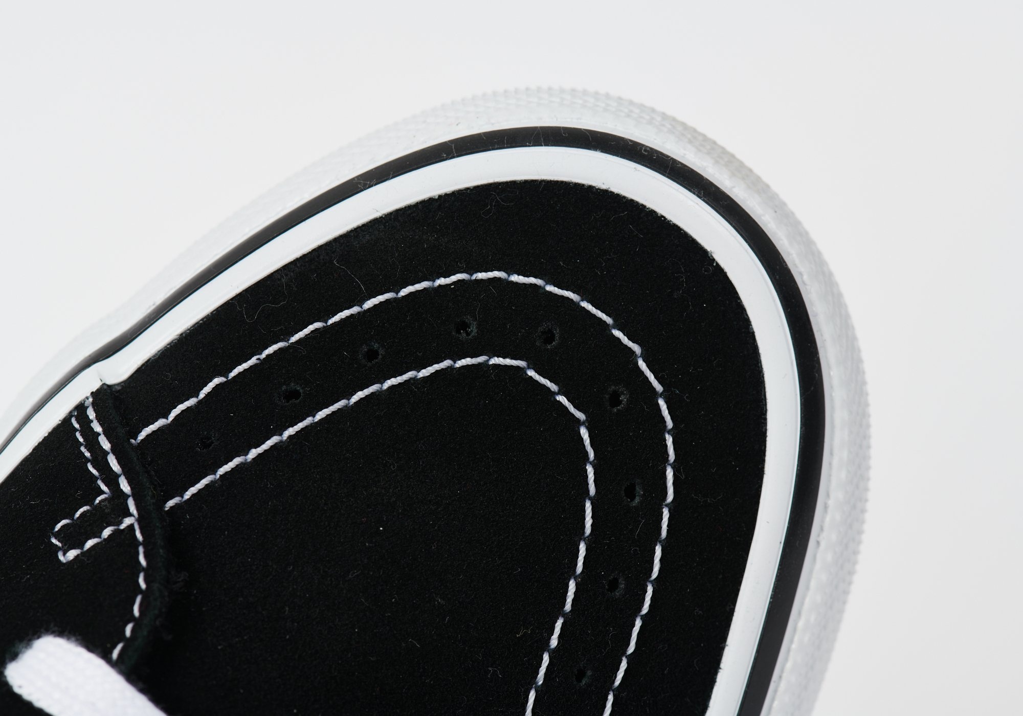 PALACE VANS SKATE SK8-HI BLUE / P SHROOM - 11