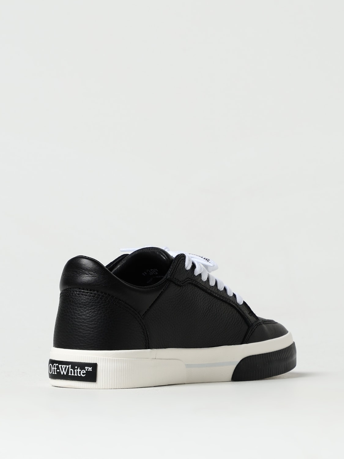 Sneakers woman Off-white - 3