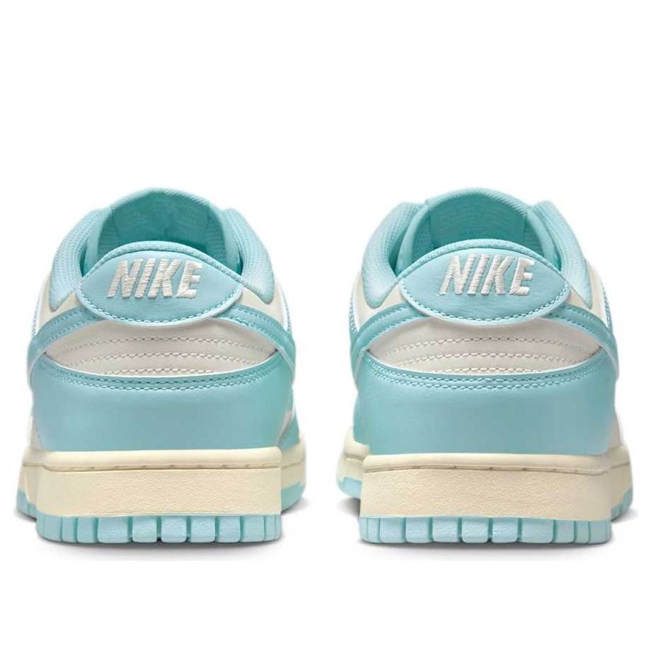 Nike Dunk Low Retro 'Pale Ivory Glacier Blue' HF5441-103 - 5