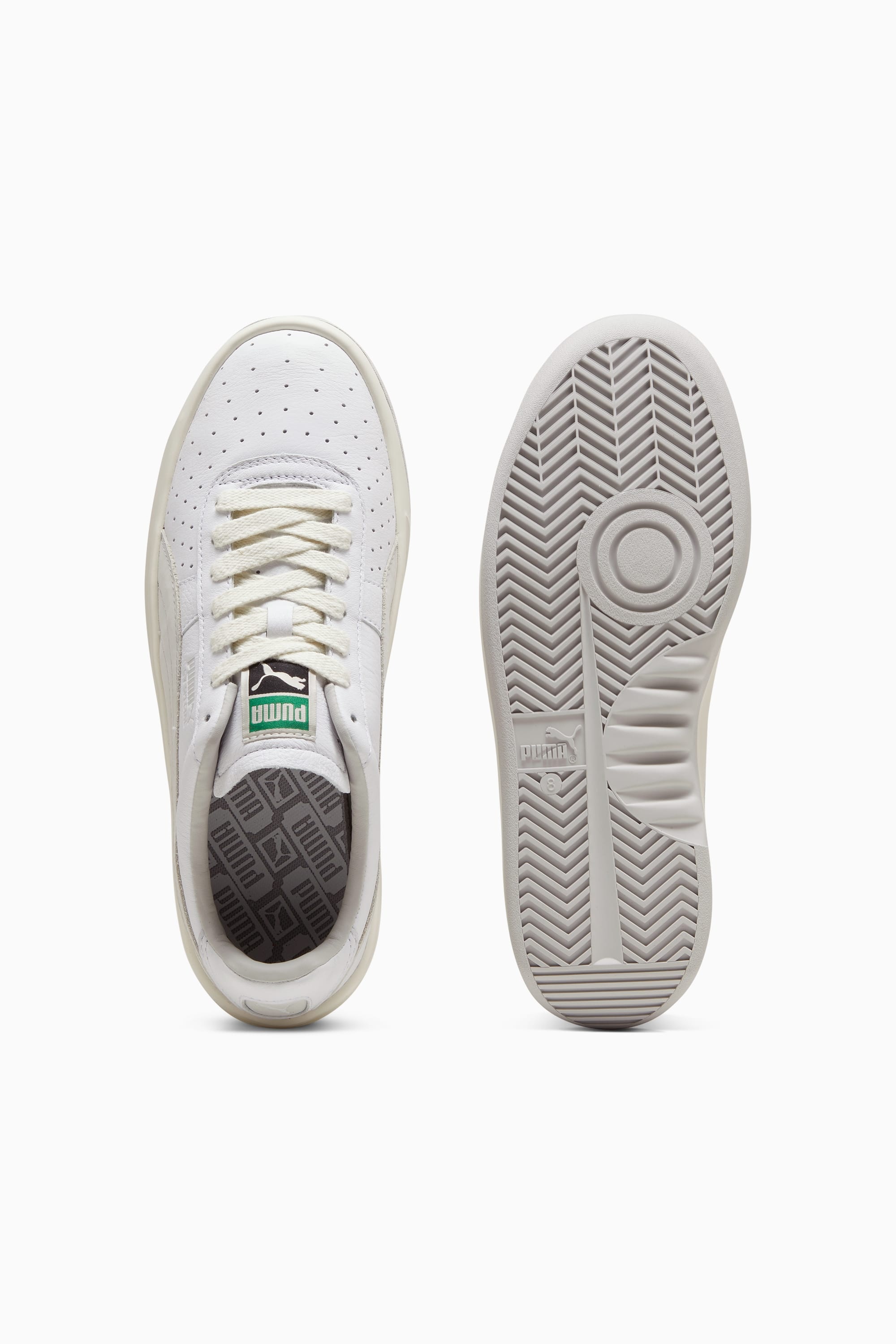 GV Special Base Sneakers - 5