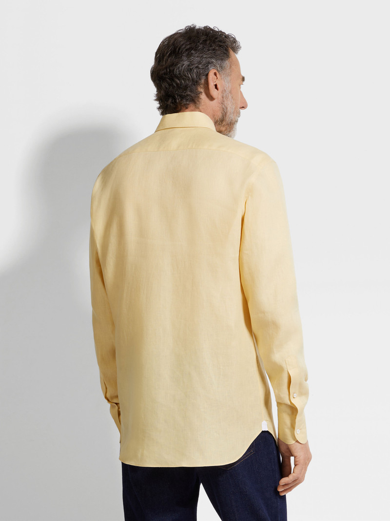 OASI LINO SHIRT 5