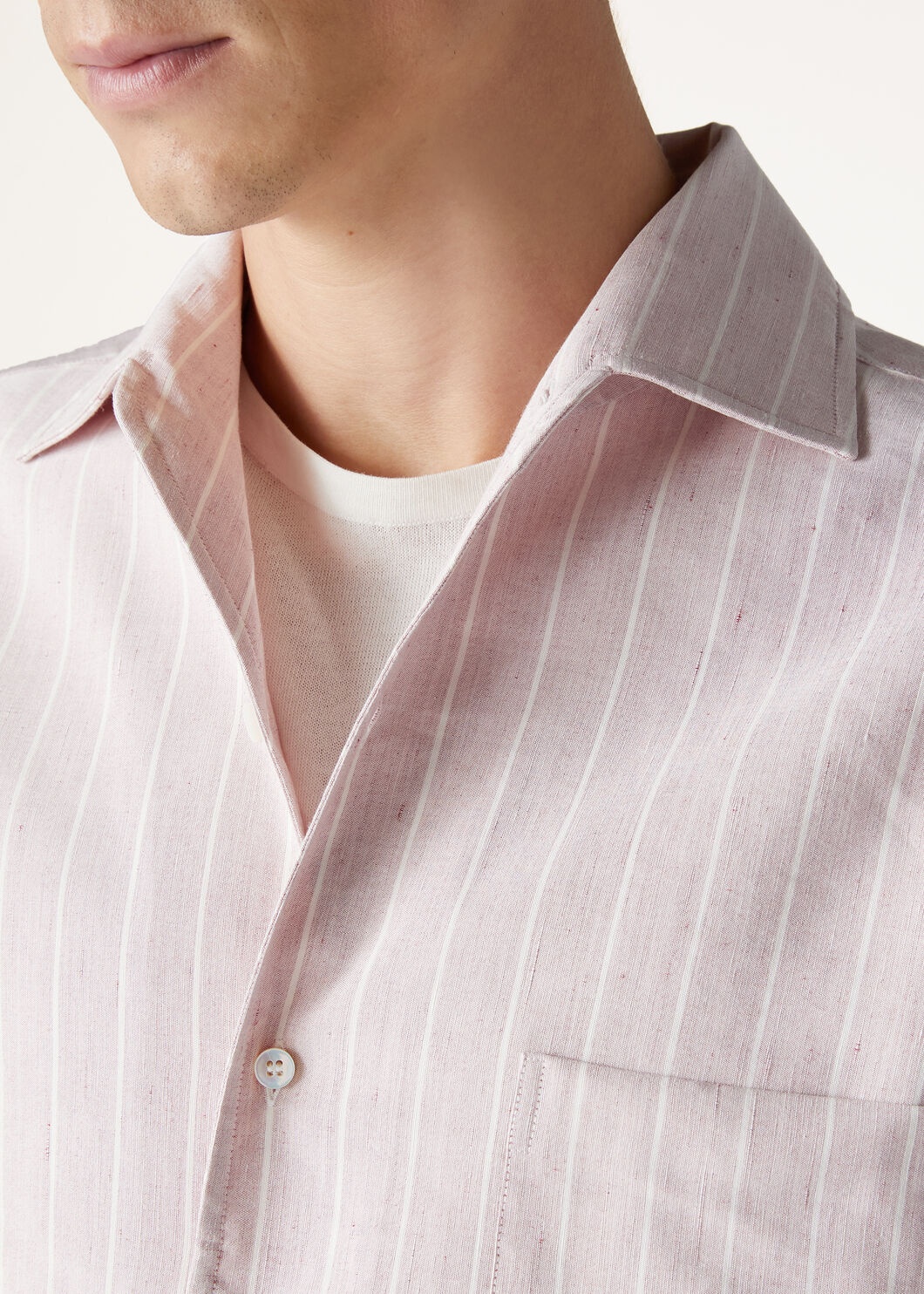 André Shirt - 4