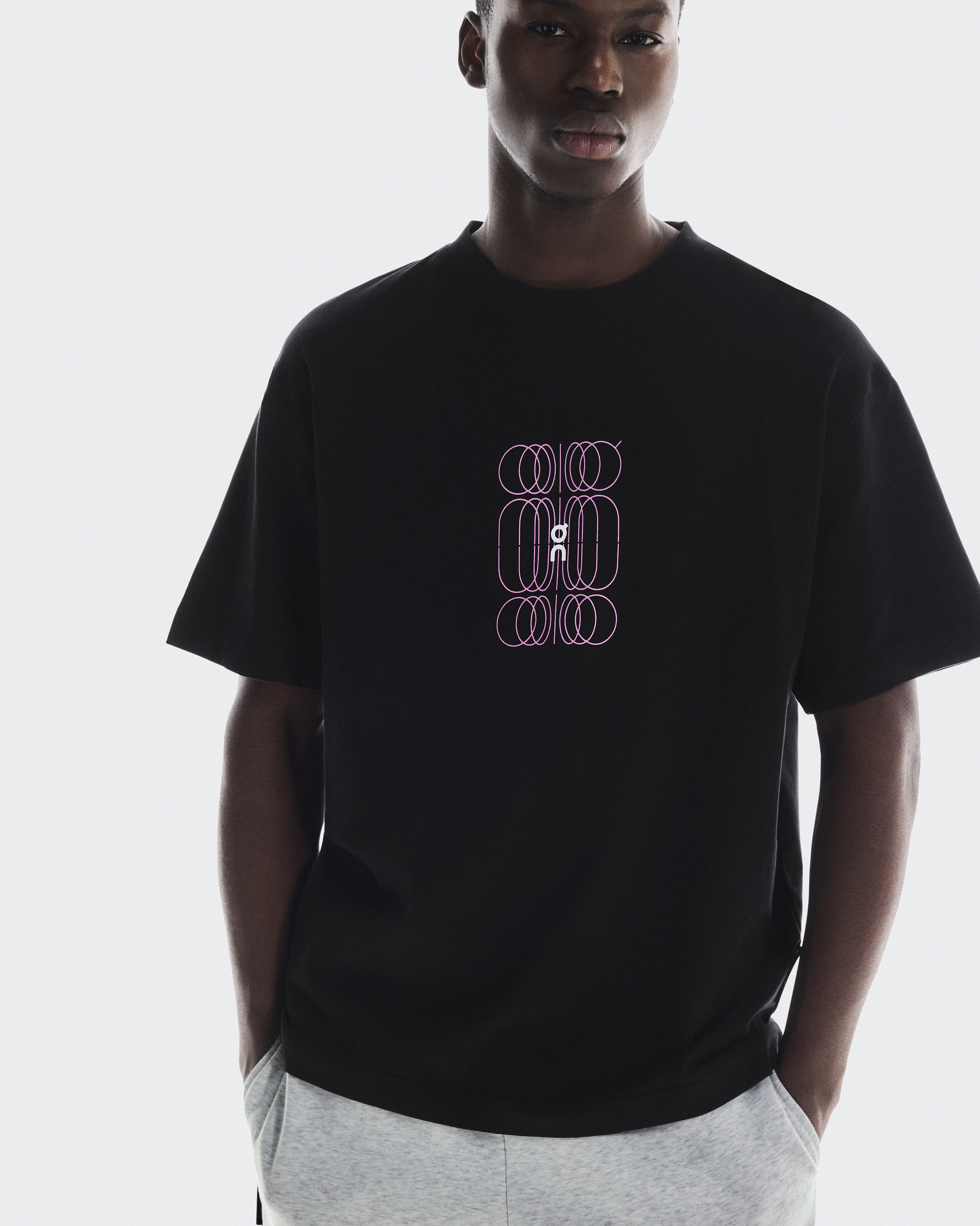 Club-T Graphic - 5