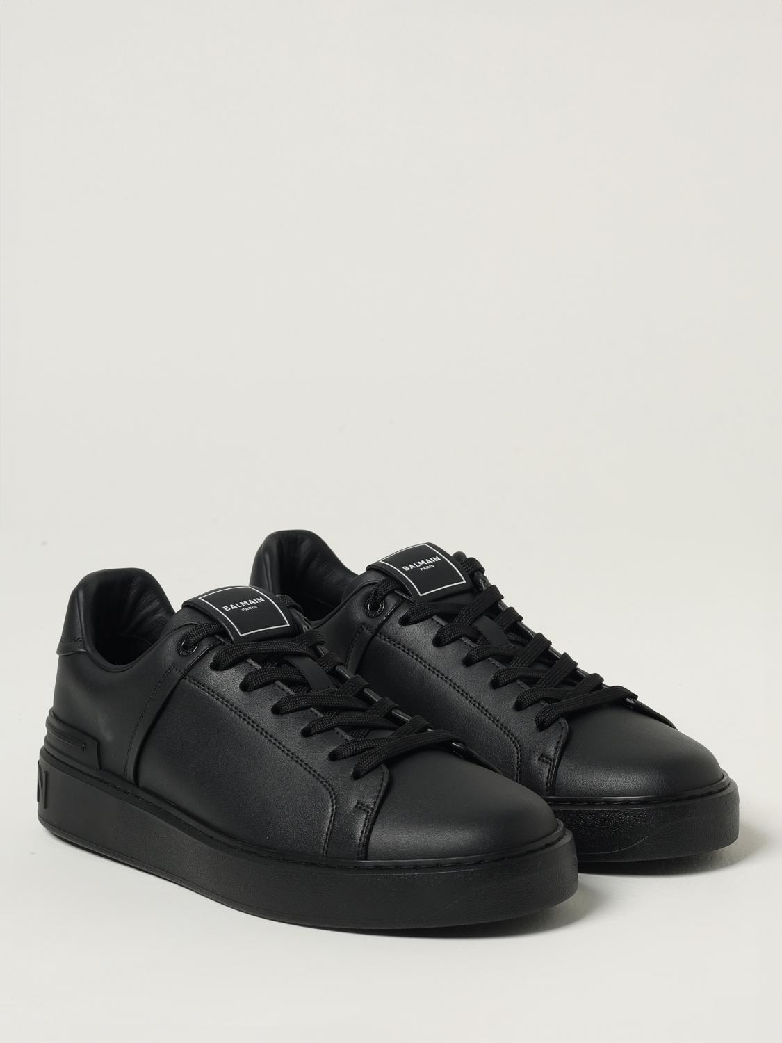 Sneakers men Balmain - 2