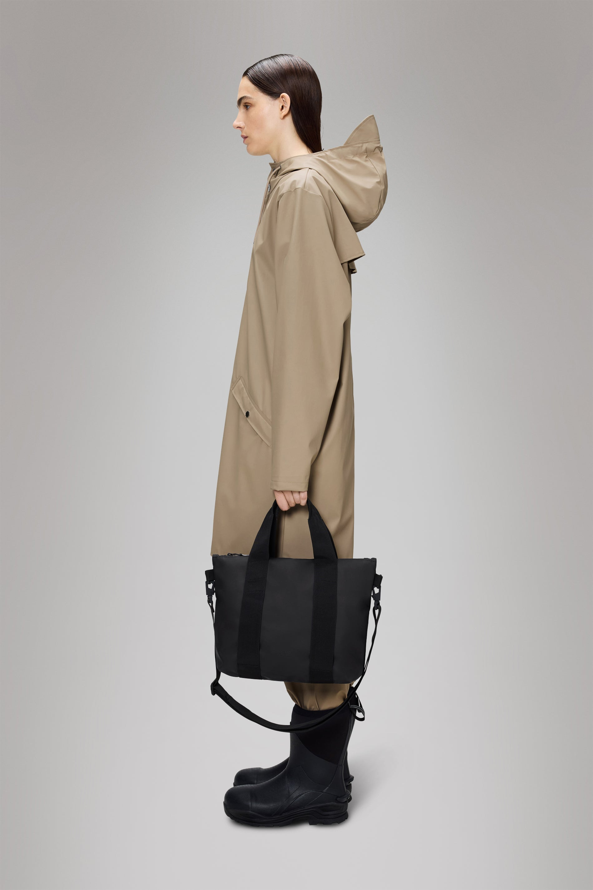 Tote Bag Micro - 3