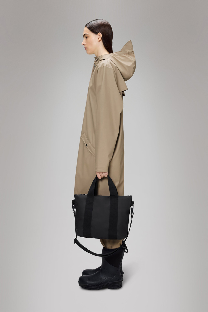 Tote Bag Micro 3