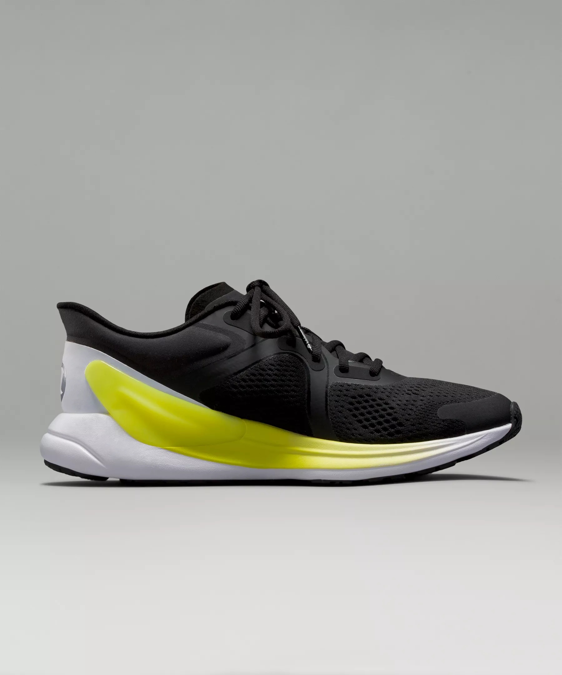 Women's Blissfeel Running Shoe - 4