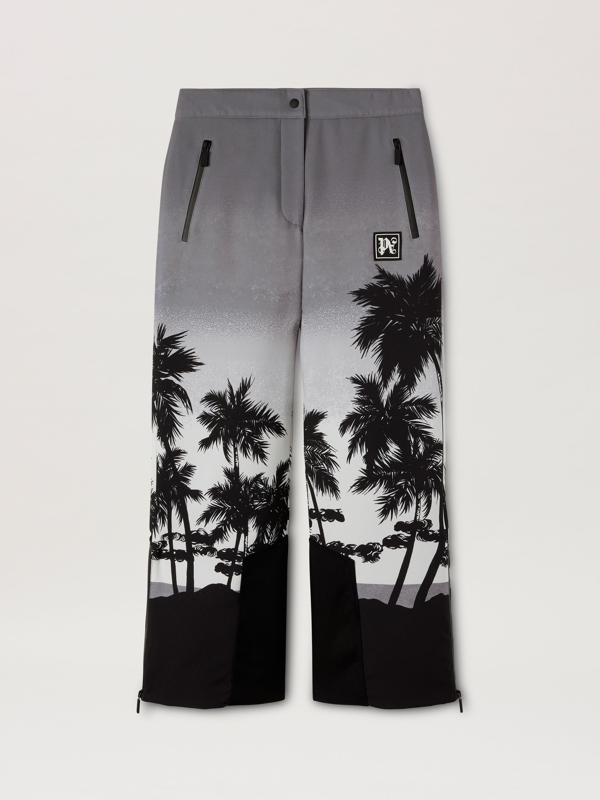 PA Palms Ski Pants - 1