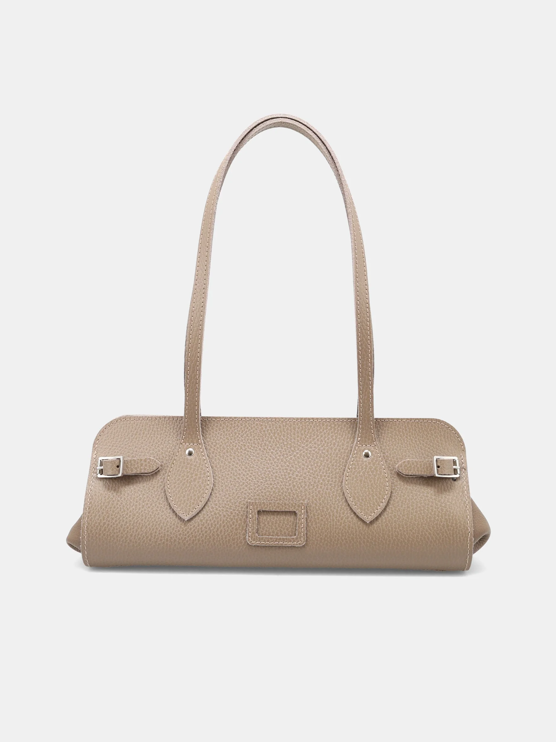 The East West Shoulder Bag - 1
