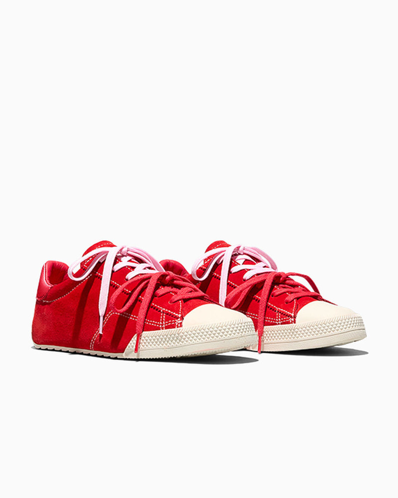 Chuck Taylor Lo 5