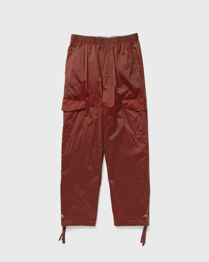 x ACW WIND PANT 1