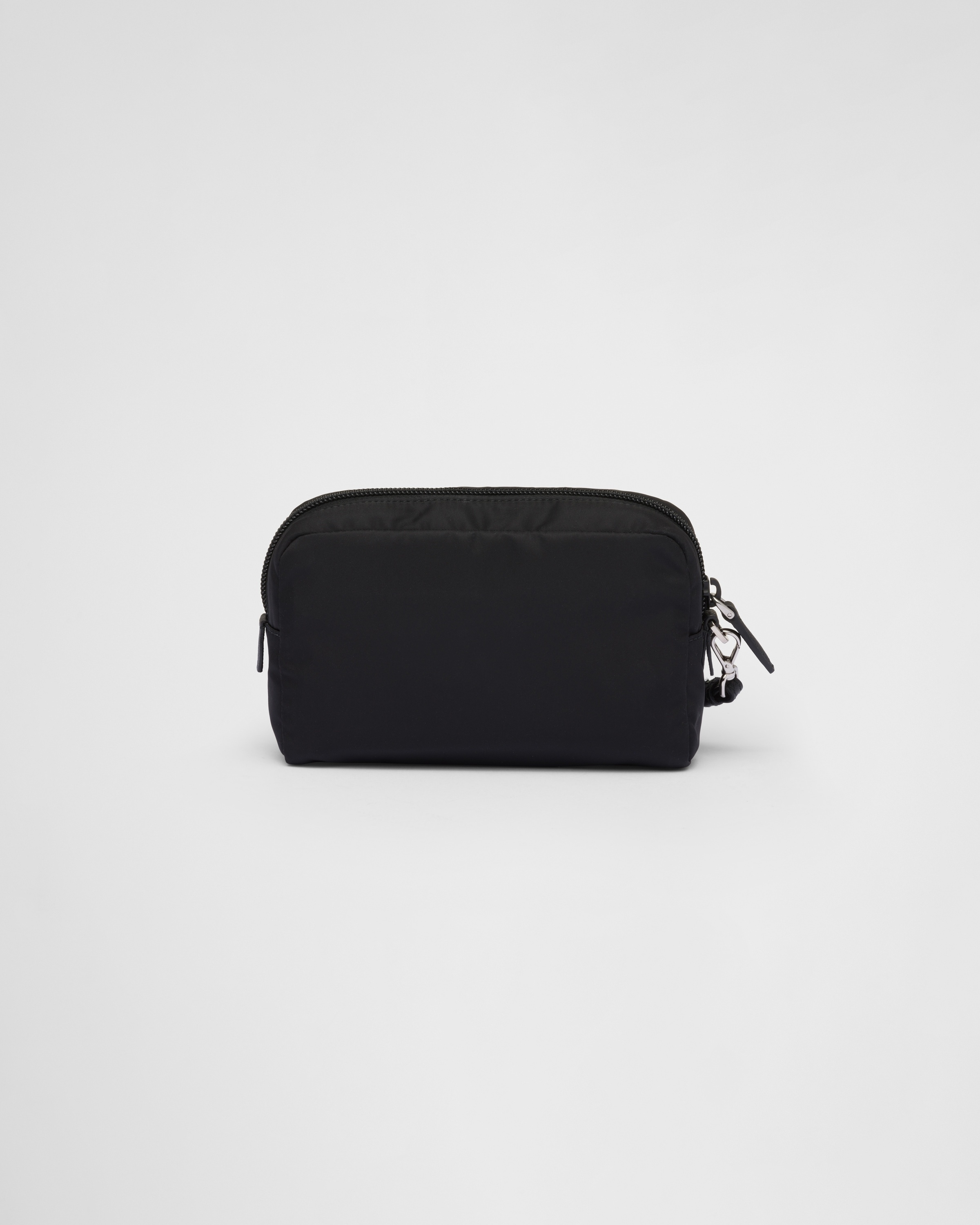 Re-Nylon pouch - 3