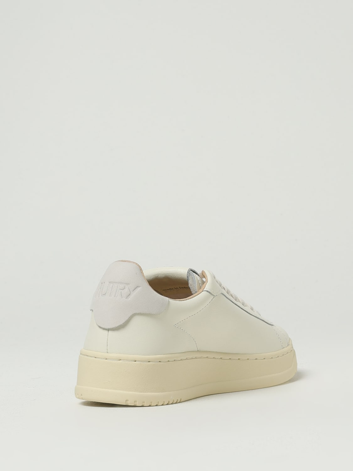 Sneakers men Autry - 3