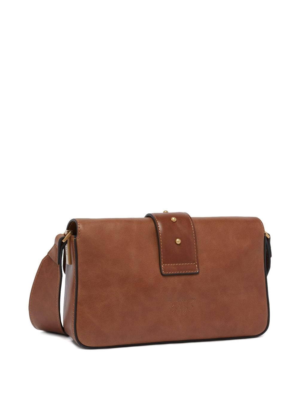 Love One crossbody bag - 2