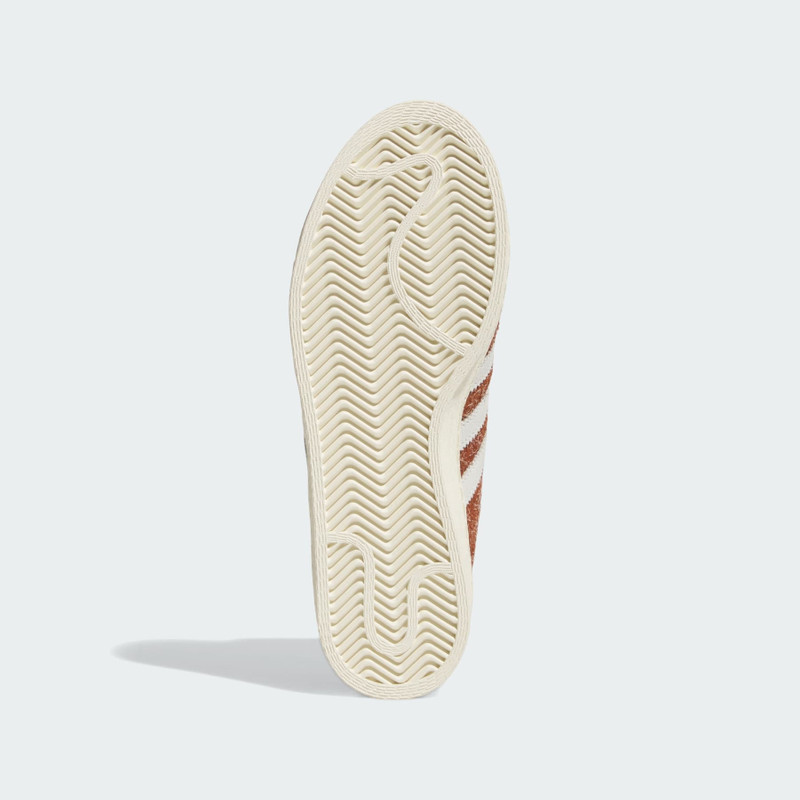 JABBAR HI Shoes 4