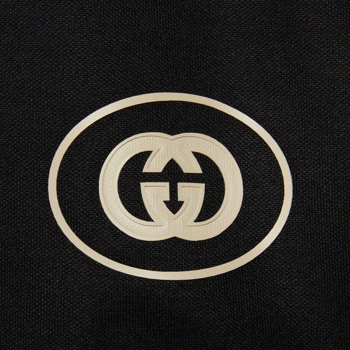 Technical jersey zip jacket - 6