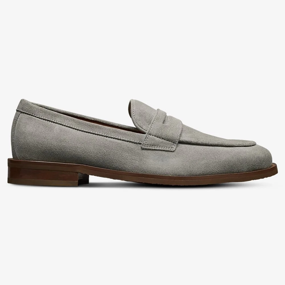 Como Penny Loafer - 1