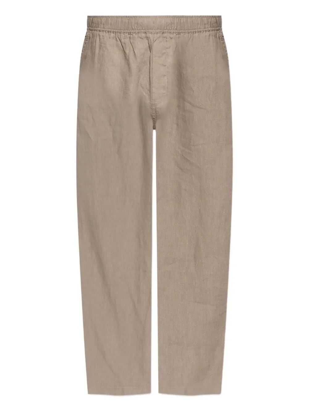 Sajabari X trousers - 1