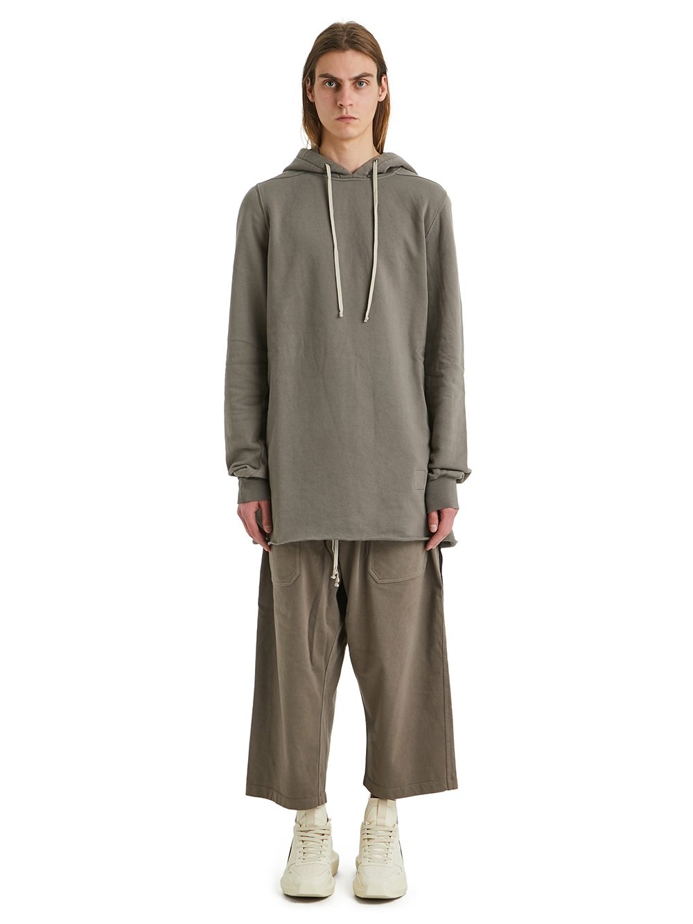 SWEATSHIRT - 7