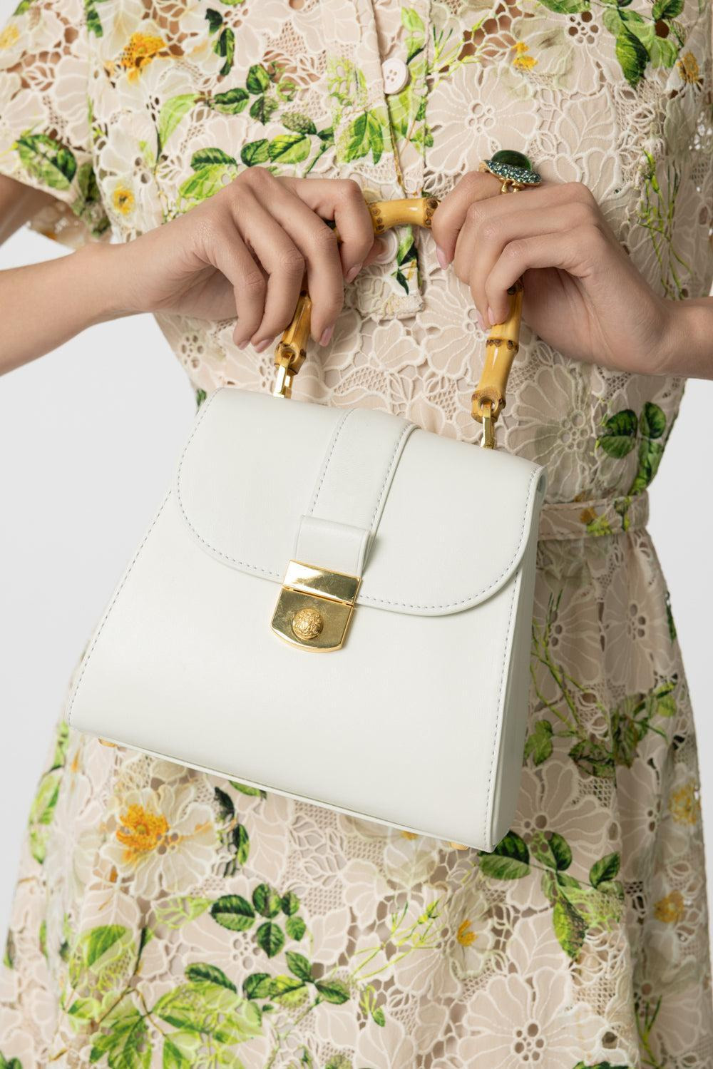 Avenue Bag - 2