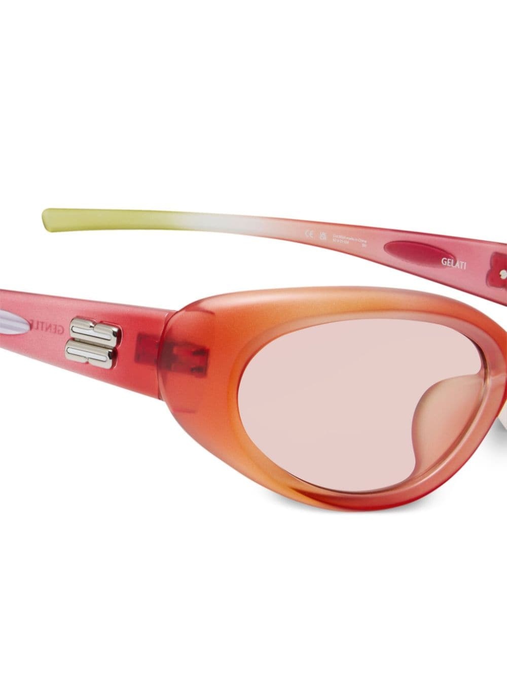 Gelati MG4 sunglasses - 3