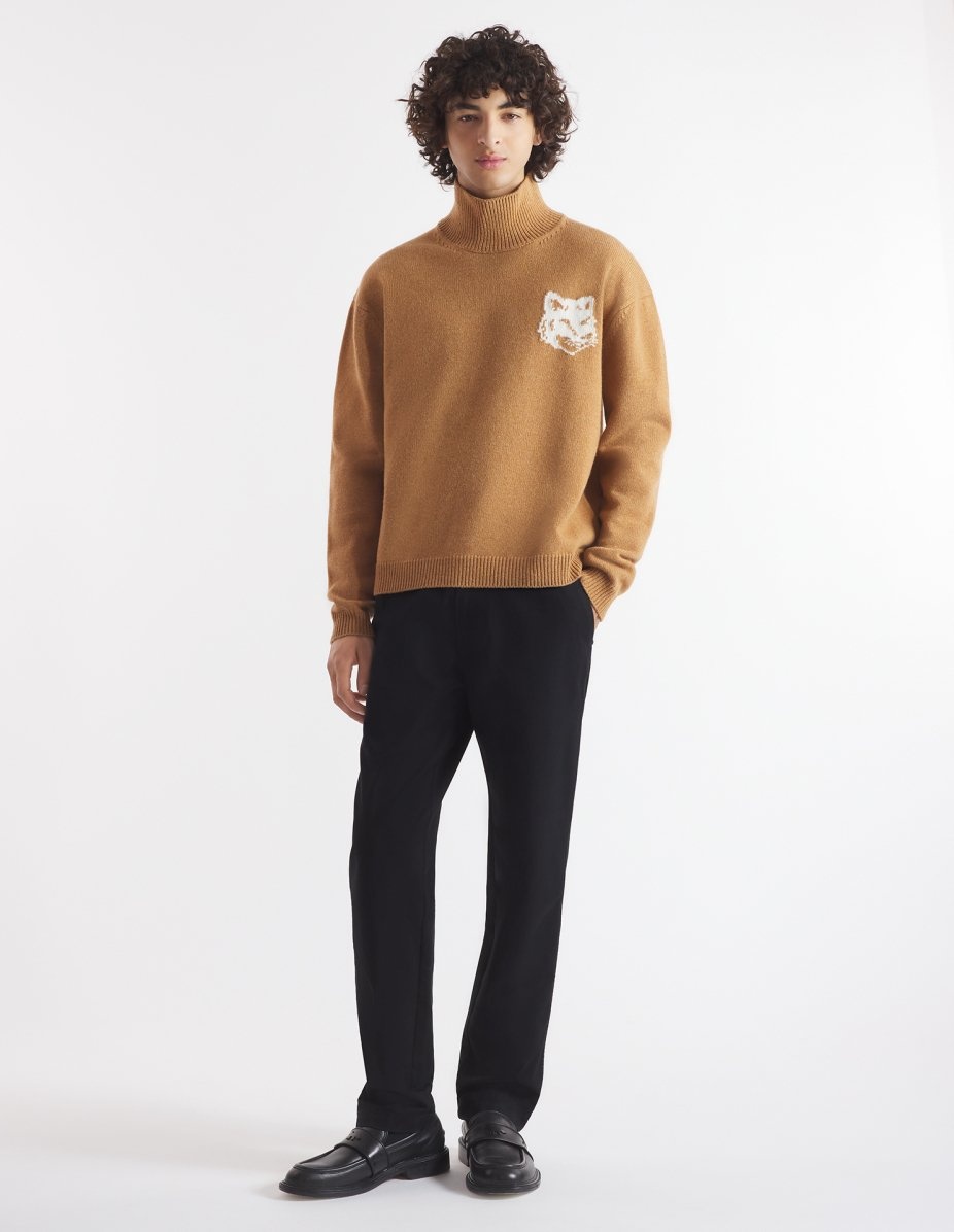 CASUAL PANTS - 2