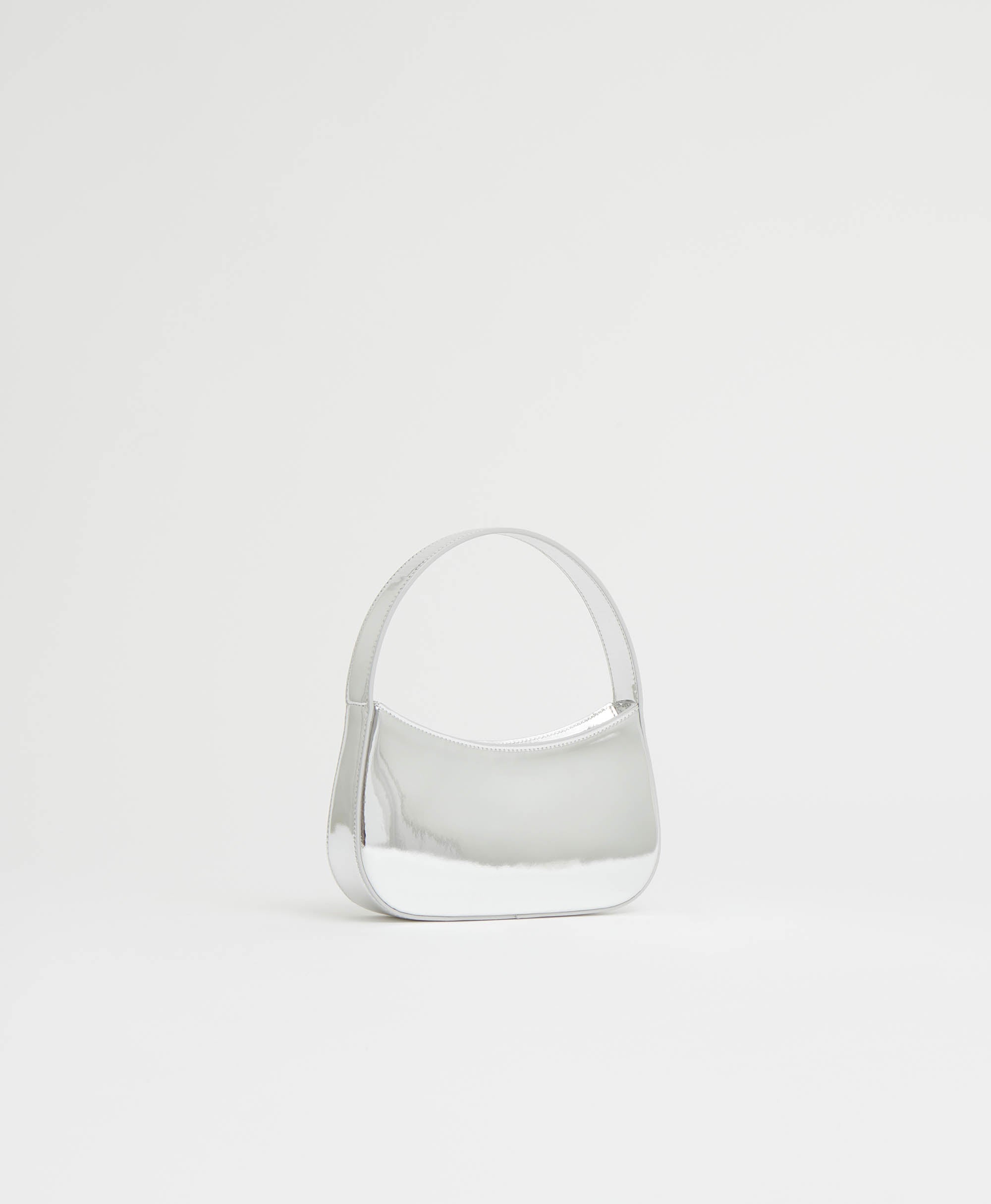 BONBON BAG - 2