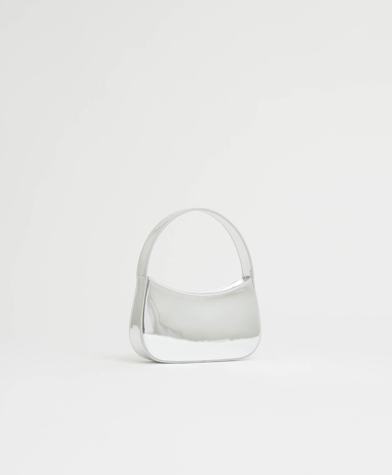 Mansur Gavriel BONBON BAG outlook