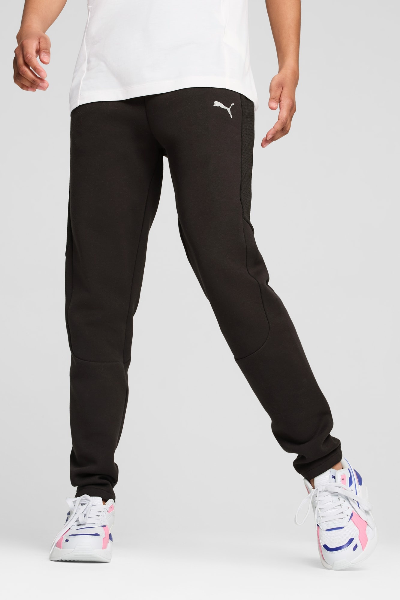 EVOSTRIPE Women's Pants - 3