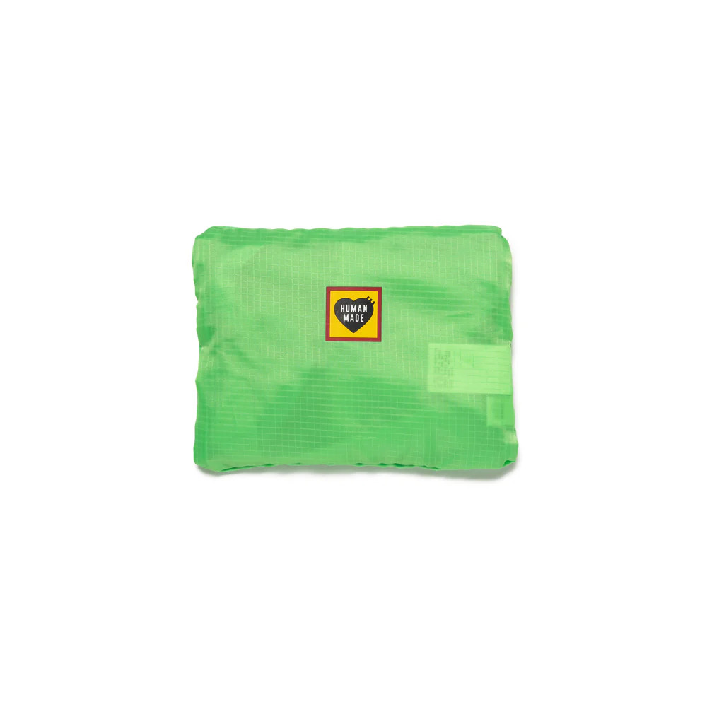 Packable Light Pouch - 4