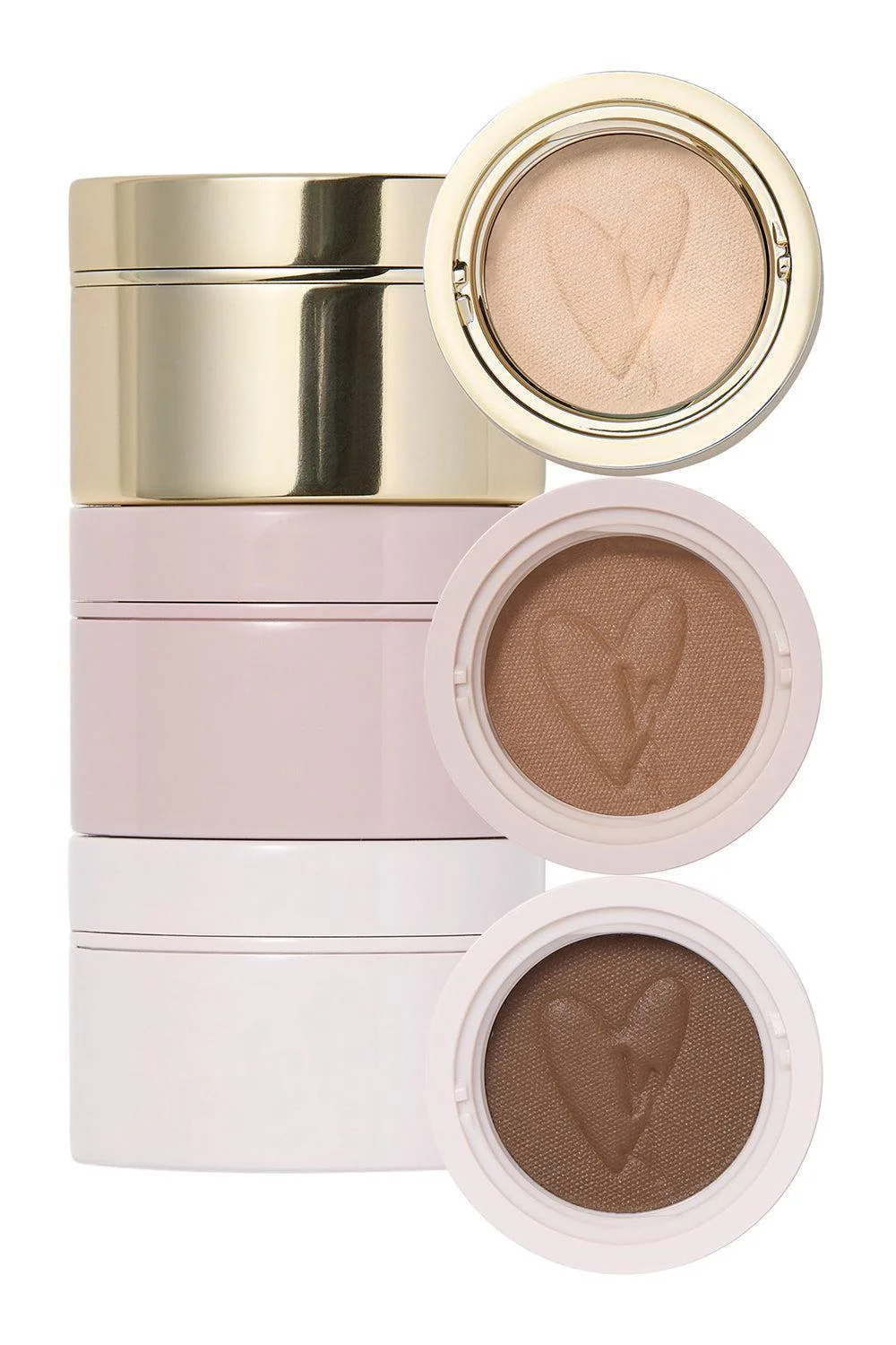 Eye Pods Eye Shadow - Toujours - 1