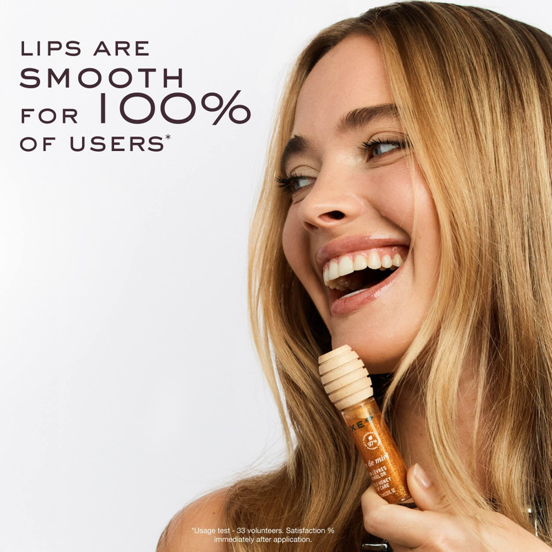 Gold Honey Lip Care 3