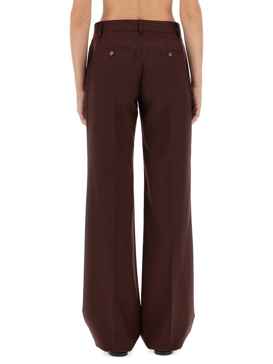 Paul Smith Women - 3