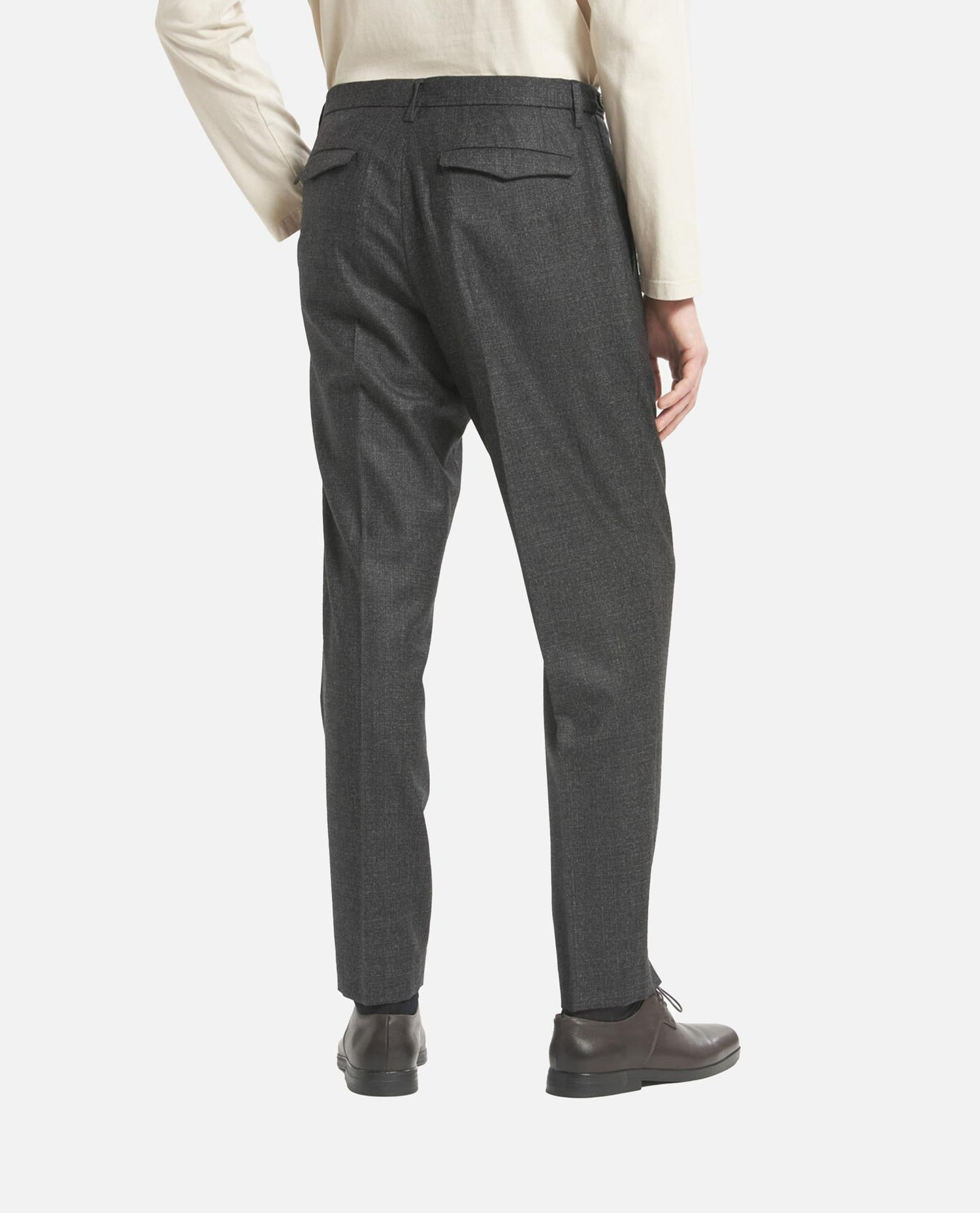 MASCO BITA PANT - 3