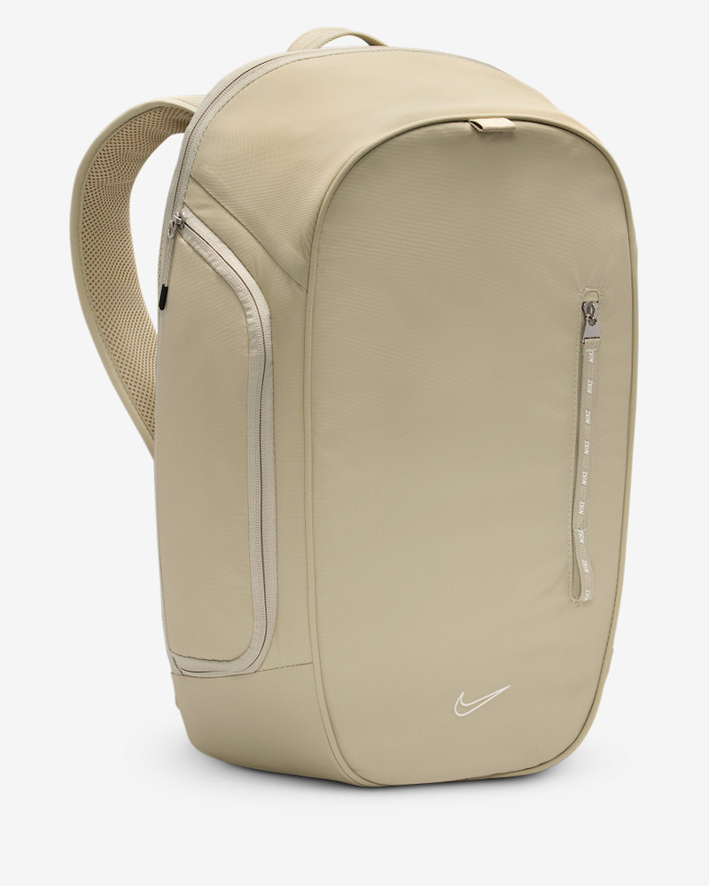 Nike Nike Sportswear Commute Backpack (25L) outlook