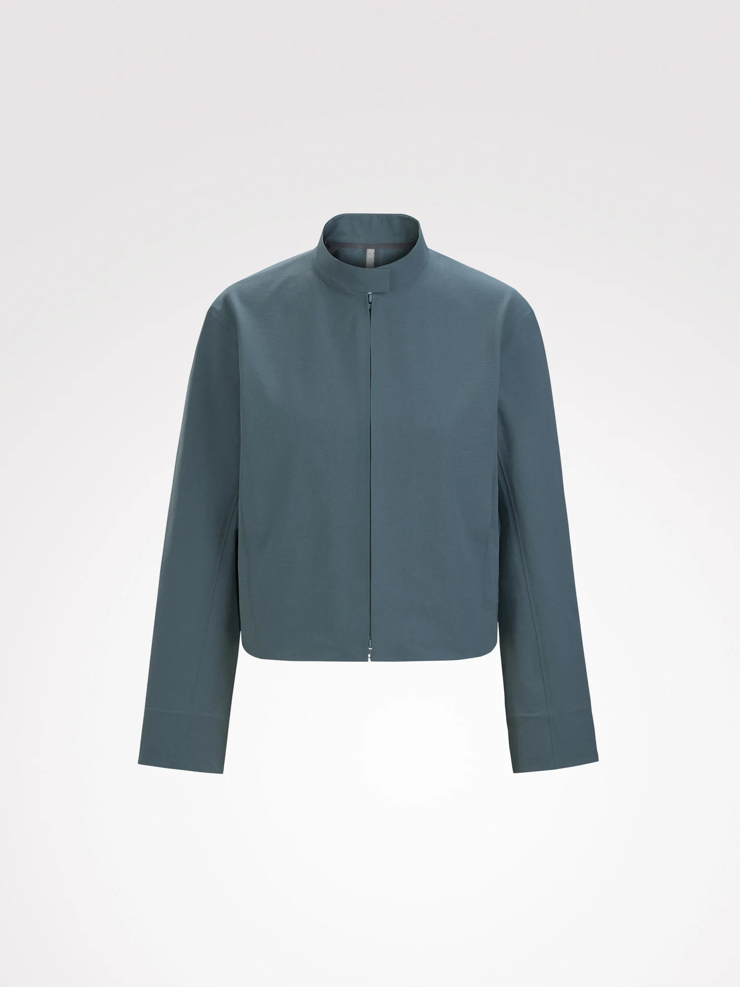 Stellant Jacket - 1