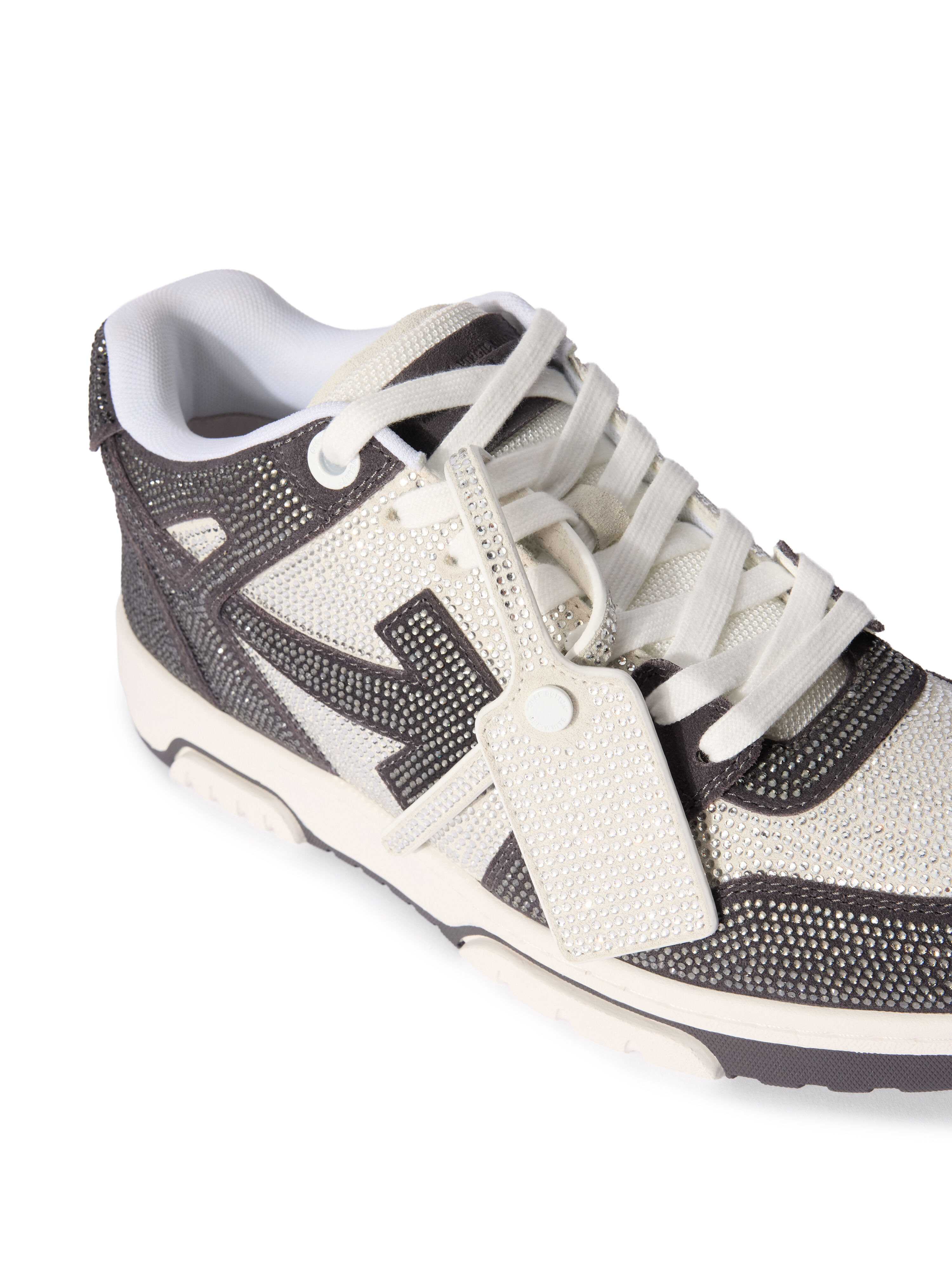 Out of Office Sneakers - 5