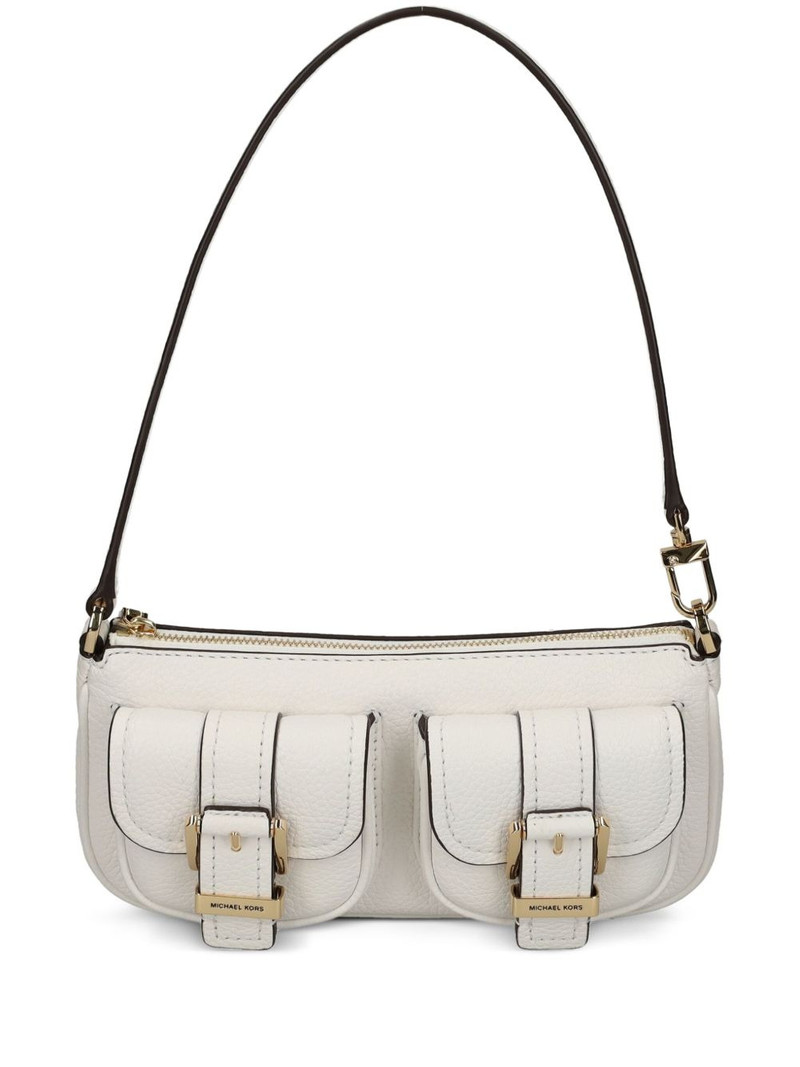 leather shoulder bag 1