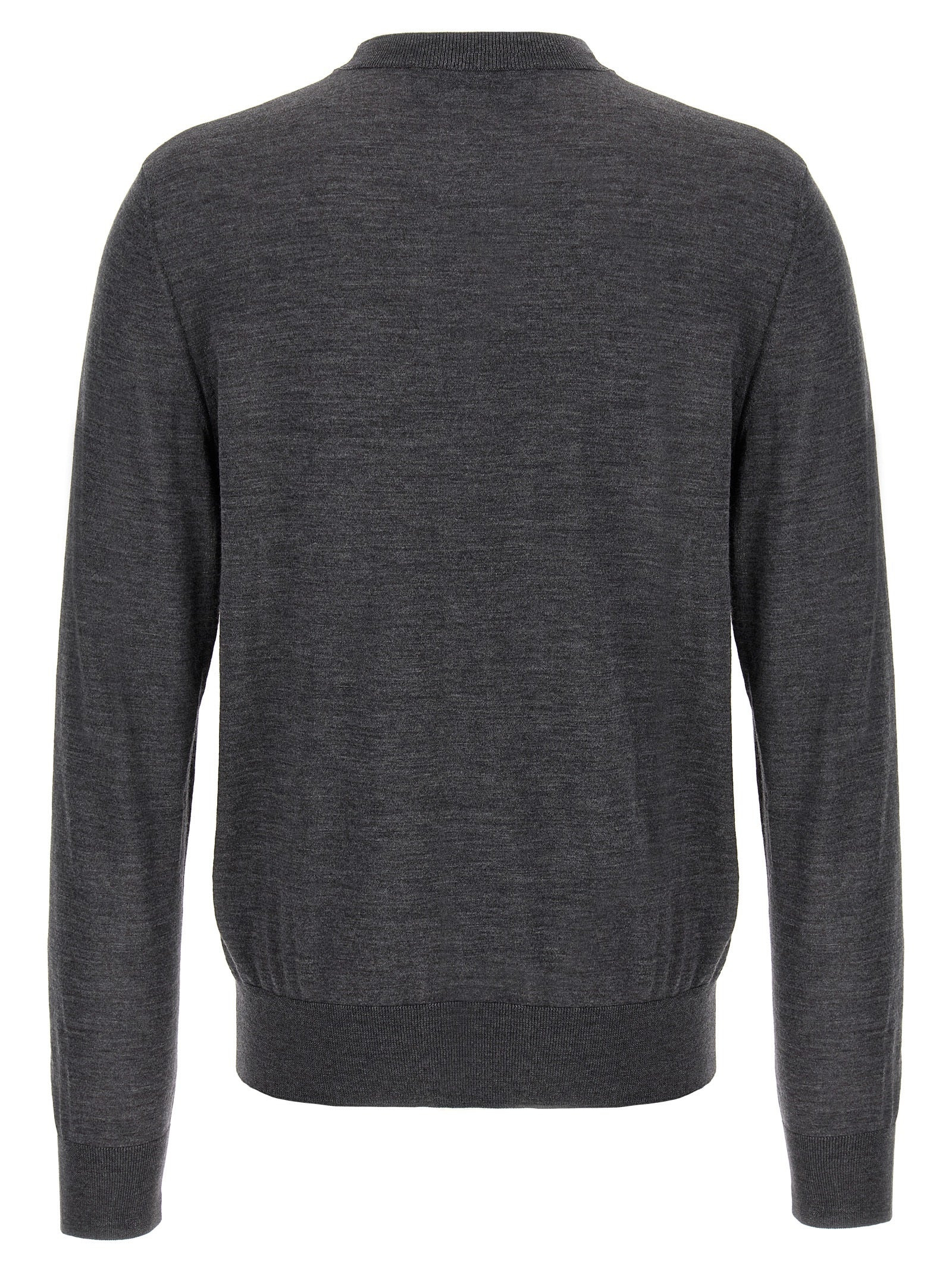 Dsquared2 Men 'D2' Sweater - 2