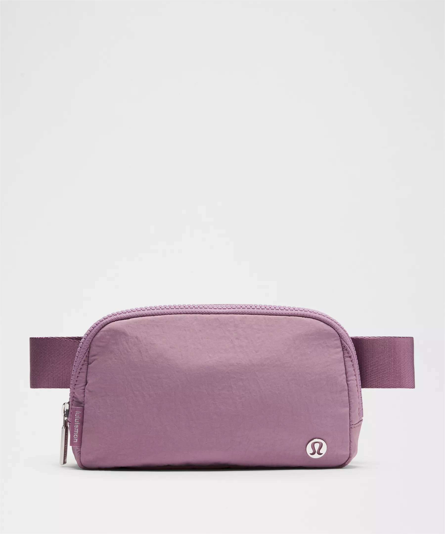 Everywhere Belt Bag with Long Strap 1L - 1