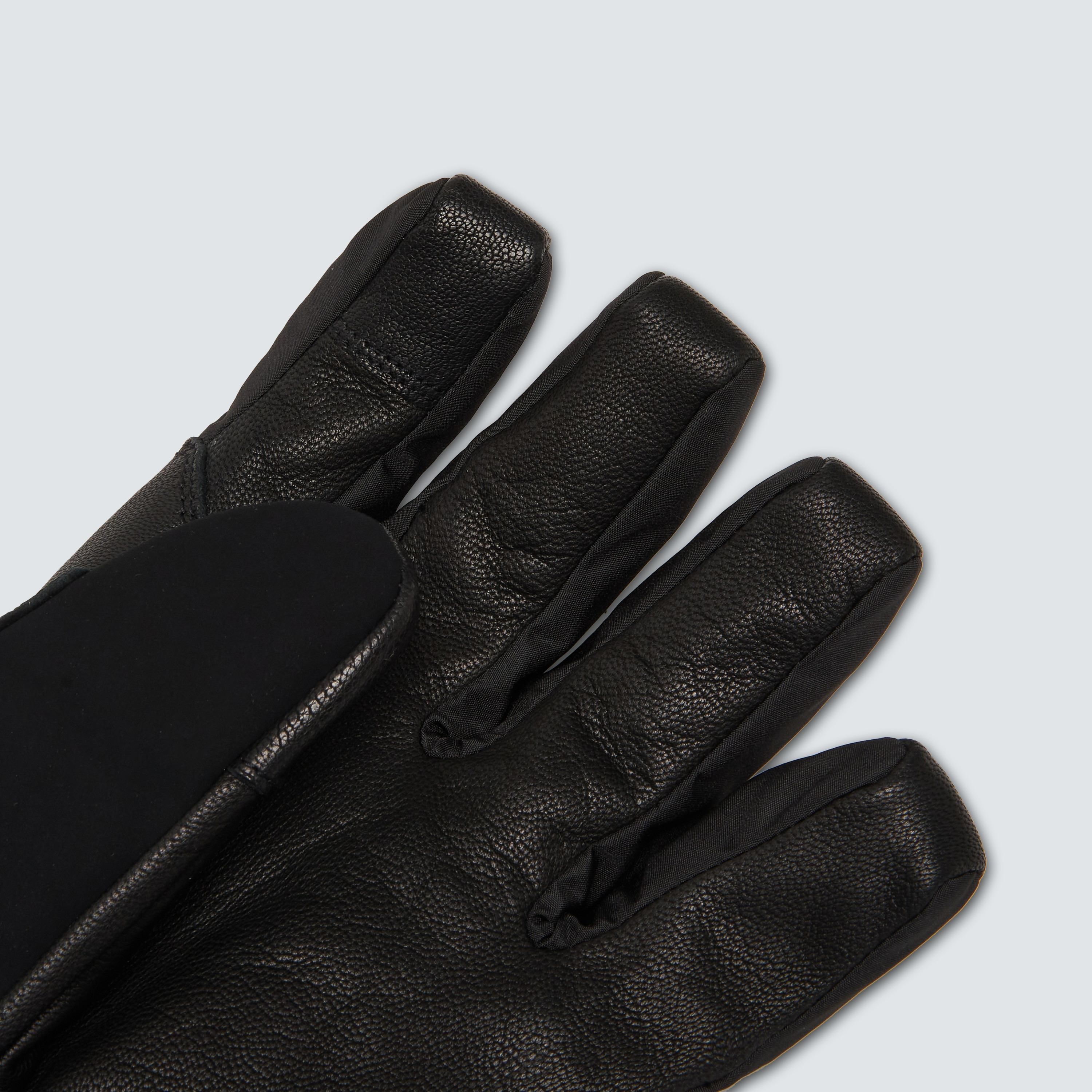 Oakley B1B Glove - 4