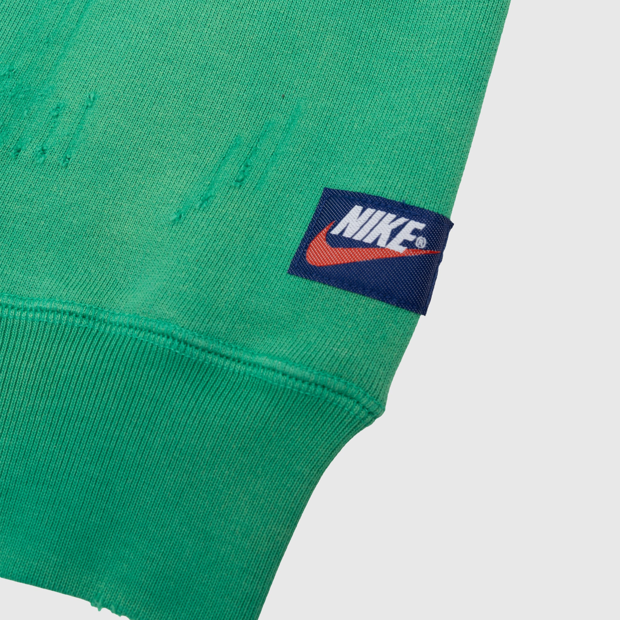 JORDAN RARE AIR PULLOVER HOODIE - 4