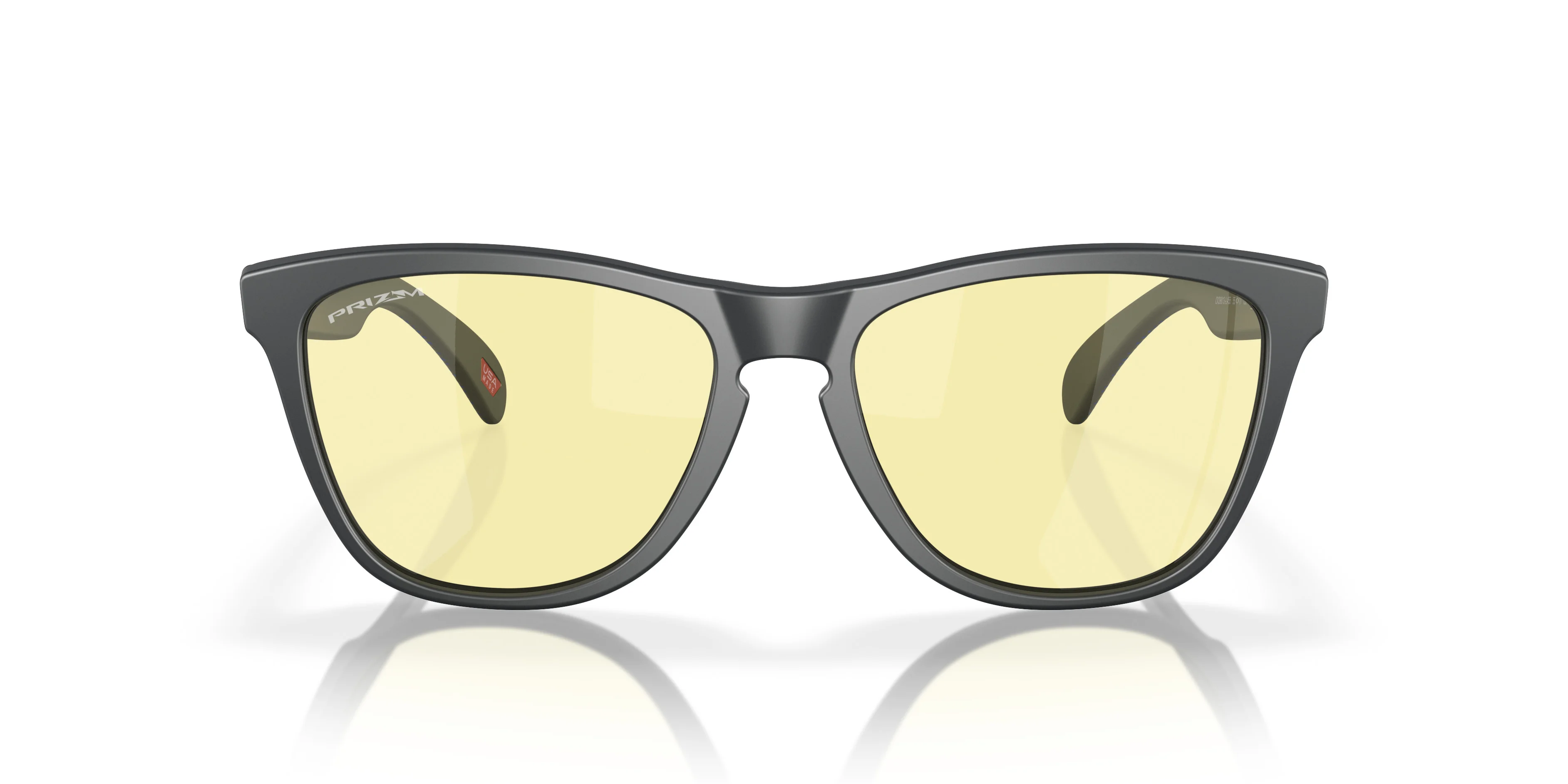 Frogskins™ Gaming Collection - 1