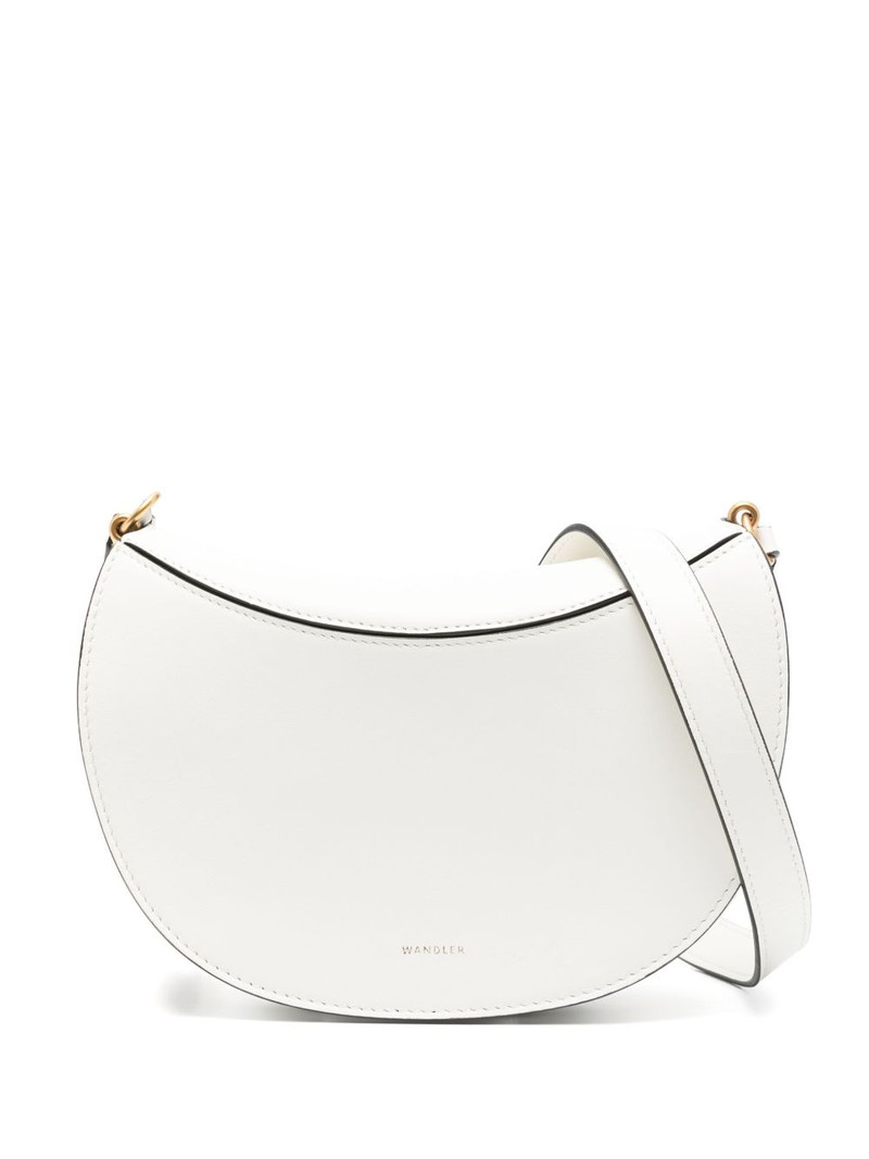 Kate Luck cross body bag - 1