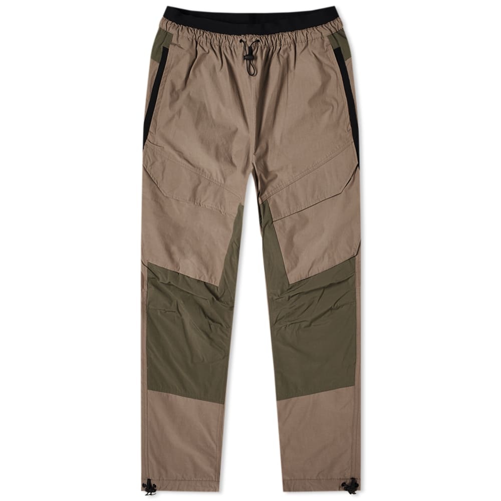 Nike Tech Pack Wind Pant - 1