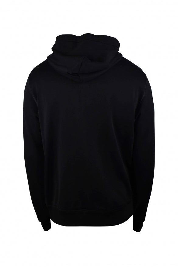 Dolce&Gabbana Men Jacket - 3