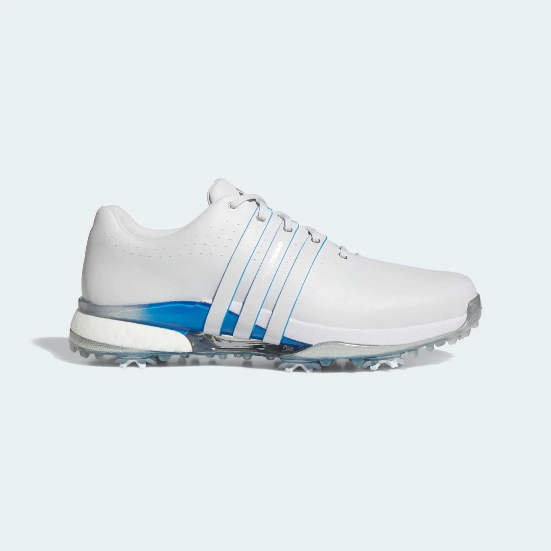 Tour360 24 Golf Shoes - 1